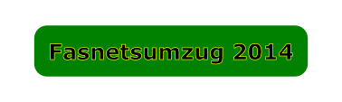 Fasnetsumzug 2014