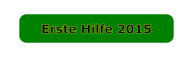 Erste Hilfe 2015