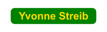 Tagesmuetter