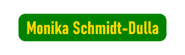 Tagesmuetter
