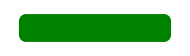 Tagesmuetter